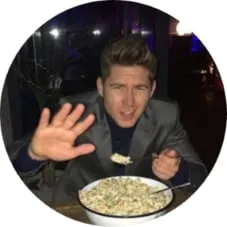 Quantum Yellow - What does Quantum Yellow signify?