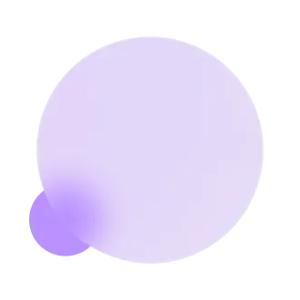 Quantum Yellow - The evolution of monetary frameworks via decentralization