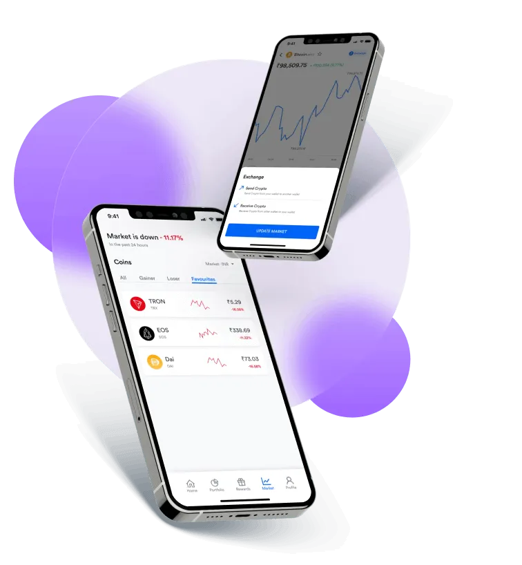 Quantum Yellow - Revealing the Authentic Beginnings of Quantum Yellow