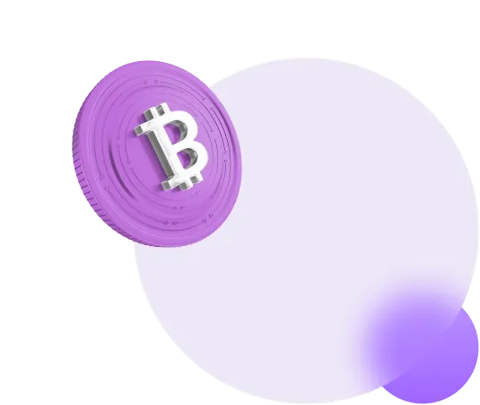 Quantum Yellow - What constitutes the Decentralized Finance Ecosystem?