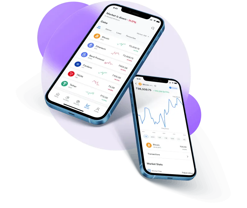 Quantum Yellow - Sign-up now