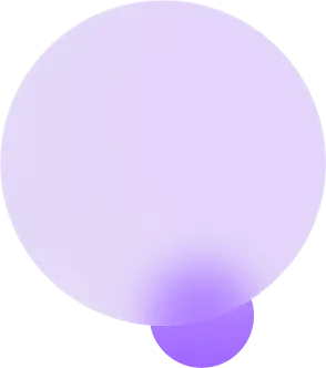 Quantum Yellow - What does Quantum Yellow signify?